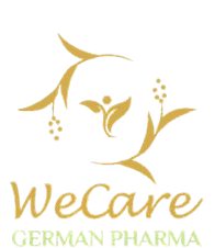 Wecare German Pharma
