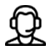 24 X 7 Service