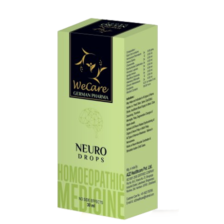 Neuro Drop